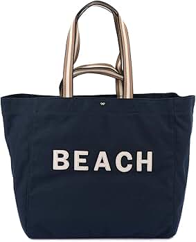 Amazon | [アニヤハインドマーチ]ANYA HINDMARCH トートバッグ